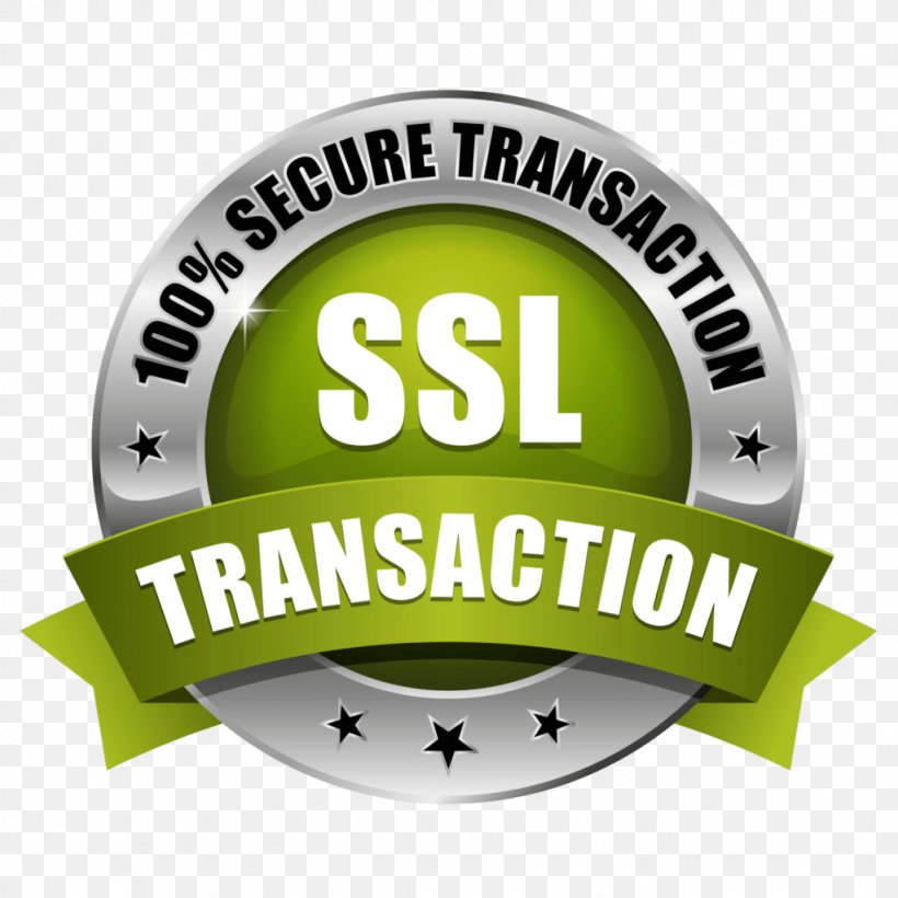 Transport Layer Security HTTPS Computer Security Financial Transaction Wood World, PNG, 1024x1024px, Transport Layer Security, Brand, Computer Security, Credit Card, Cryptographic Protocol Download Free