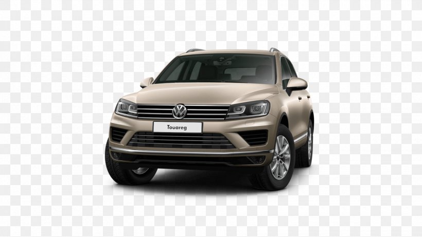 Volkswagen Tiguan Car Kia Motors Compact Sport Utility Vehicle 2018 Kia Sportage, PNG, 1920x1080px, 2018 Kia Sportage, Volkswagen Tiguan, Automotive Design, Automotive Exterior, Automotive Lighting Download Free