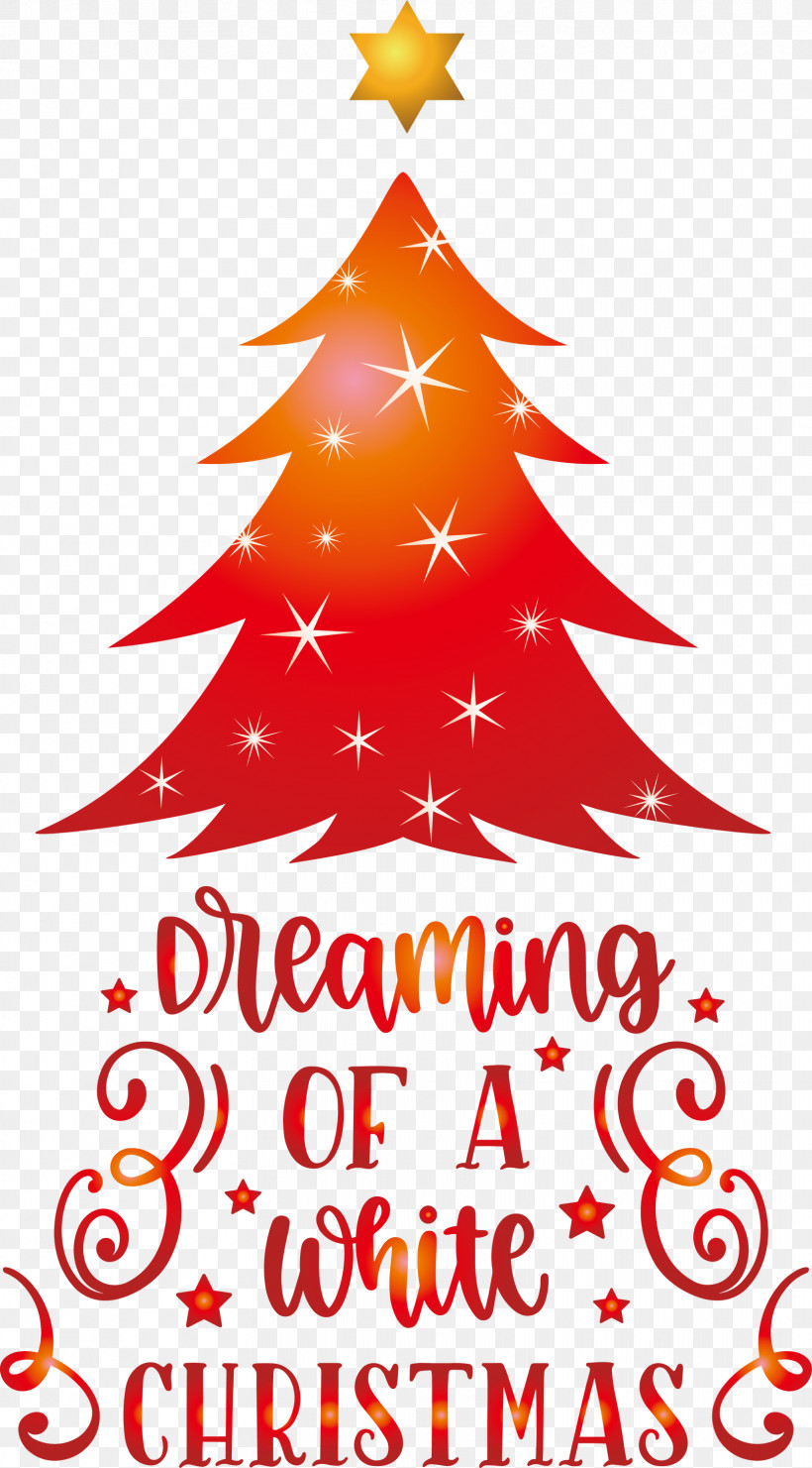 White Christmas, PNG, 1661x3000px, White Christmas, Christmas Day, Christmas Ornament, Christmas Ornament M, Christmas Tree Download Free