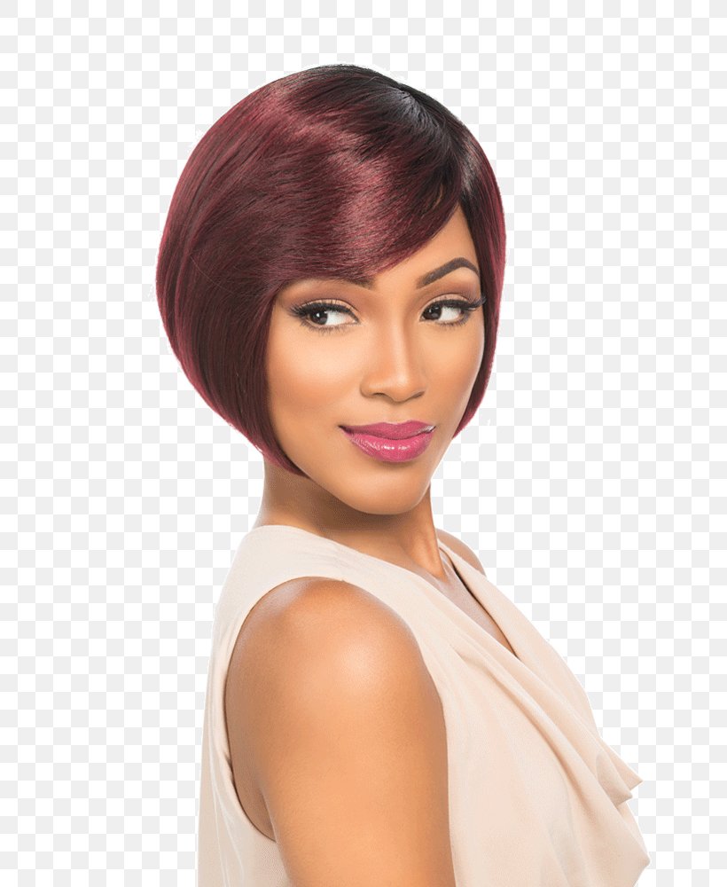 Wig Artificial Hair Integrations Fashion Braid, PNG, 800x1000px, Wig, Afro, Artificial Hair Integrations, Asymmetric Cut, Bangs Download Free