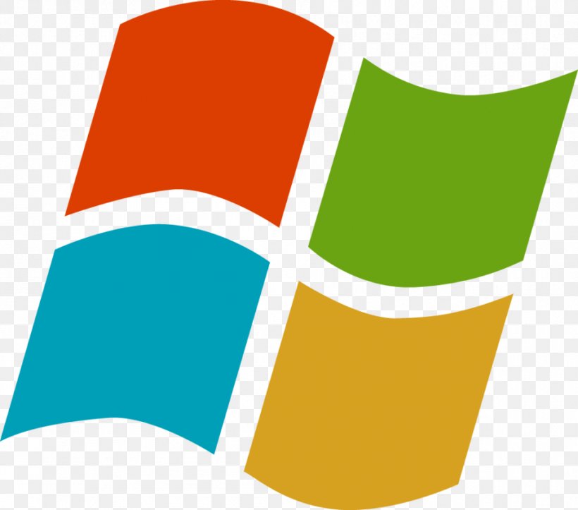 Windows 8 Microsoft Computer Software Windows 7, PNG, 951x839px, Windows 8, Computer, Computer Software, Green, Installation Download Free