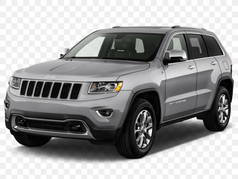 2018 Jeep Grand Cherokee Sport Utility Vehicle Car Chrysler, PNG, 1280x960px, 2015 Jeep Grand Cherokee, 2018 Jeep Grand Cherokee, Jeep, Automatic Transmission, Automotive Design Download Free