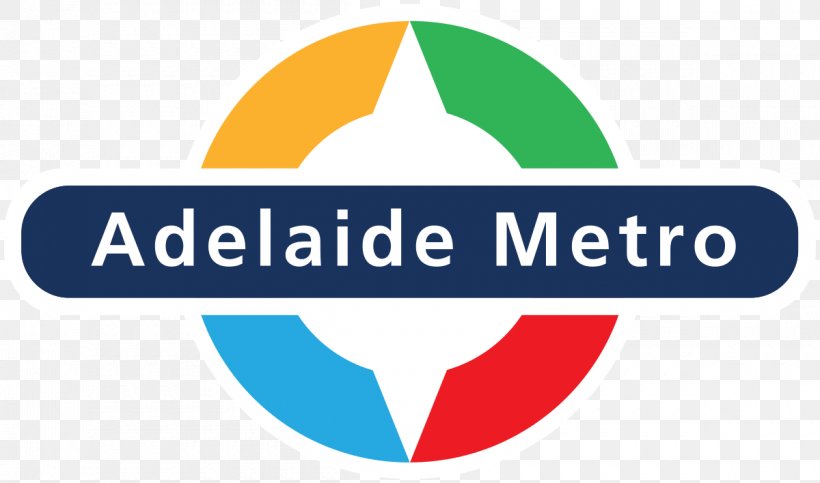 Adelaide Metro Zone D Moseley Bus Adelaide Railway Station InfoCentre Train, PNG, 1200x708px, Adelaide Metro, Adelaide, Adelaide City Centre, Area, Australia Download Free