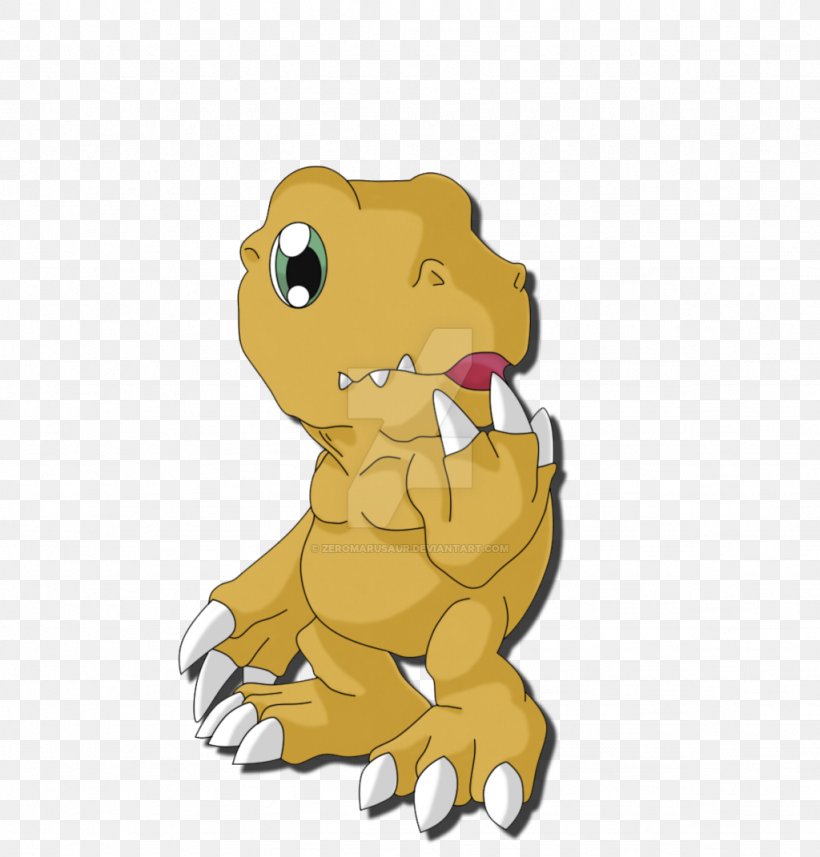 Agumon Tai Kamiya MetalGreymon Digimon World, PNG, 1024x1071px, Agumon, Agnimon, Big Cats, Carnivoran, Cartoon Download Free