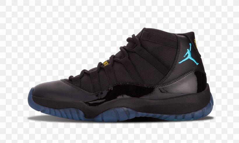 Air Jordan Sneakers Basketball Shoe Nike, PNG, 2000x1200px, Air Jordan, Amazoncom, Athletic Shoe, Basketball, Basketball Shoe Download Free