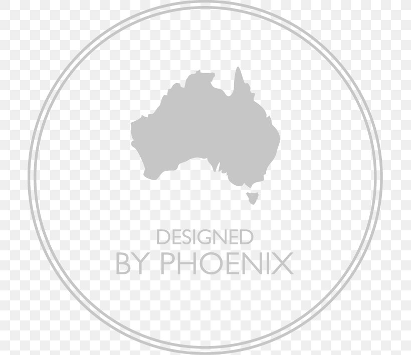 Australia Vector Map, PNG, 709x709px, Australia, Australia Day, Brand, Flag Of Australia, Logo Download Free