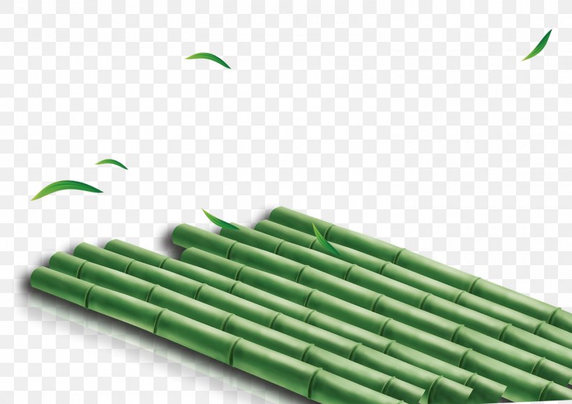 Bamboo Plant, PNG, 1500x1060px, Bamboo, Grass, Grasses, Green, Plant Download Free