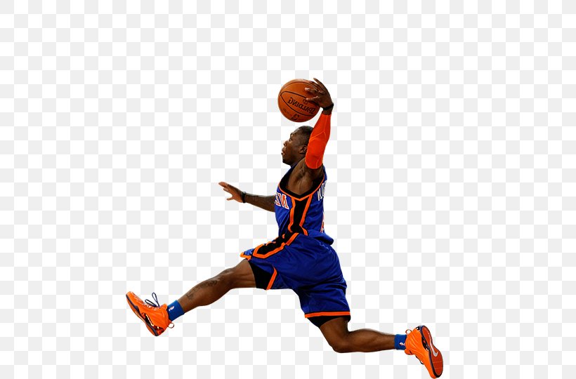Basketball Player Shoe Competition, PNG, 500x540px, Basketball, Ball, Ball Game, Basketball Player, Competition Download Free