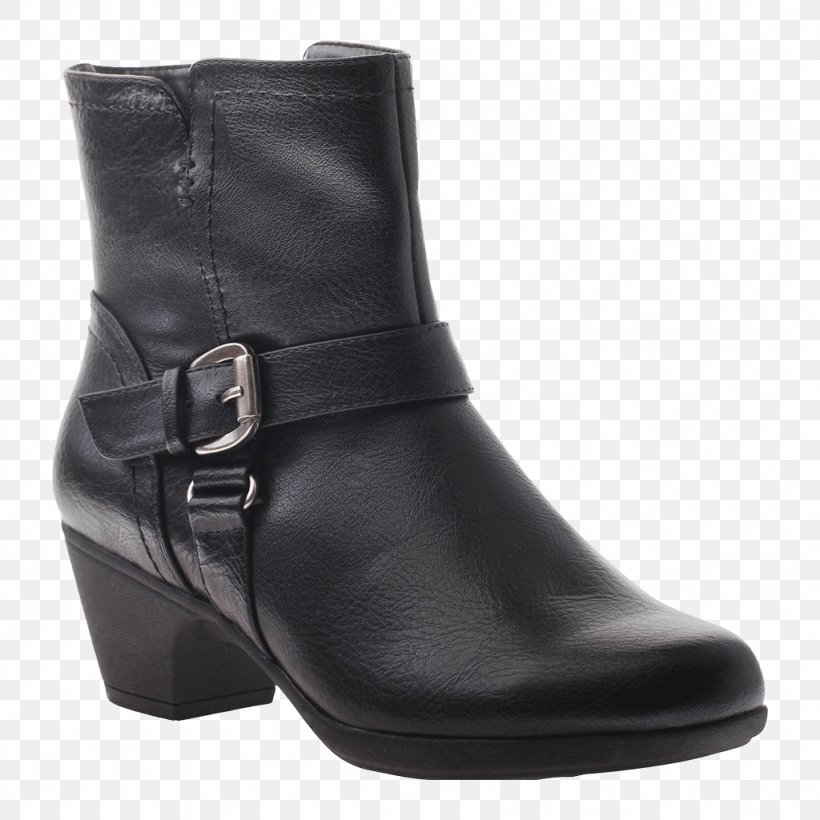 Boot High-heeled Shoe Sandal Fashion, PNG, 1024x1024px, Boot, Black, Botina, Designer, Fashion Download Free