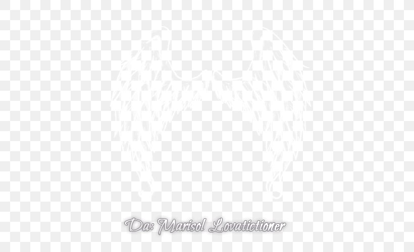 Cahermacnaghten Service Lock Product Black And White, PNG, 500x500px, Service, Art, Black And White, Lock, Rectangle Download Free
