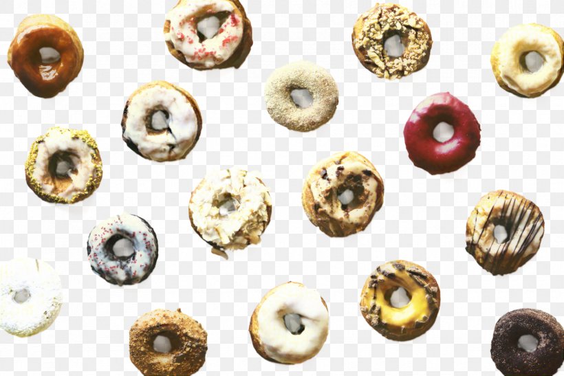 Cake Cartoon, PNG, 1725x1152px, Donuts, Angel Food Cake, Bagel, Baked Goods, Biscuits Download Free