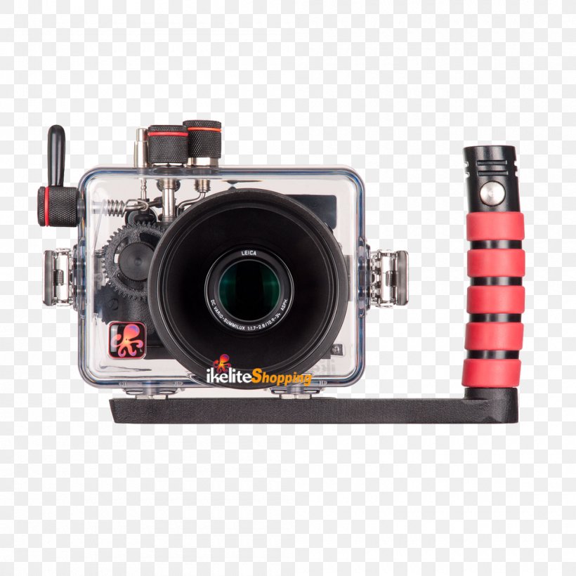 Canon PowerShot G16 Canon EOS Underwater Photography Camera, PNG, 1000x1000px, Canon Powershot G16, Camera, Camera Accessory, Camera Lens, Cameras Optics Download Free