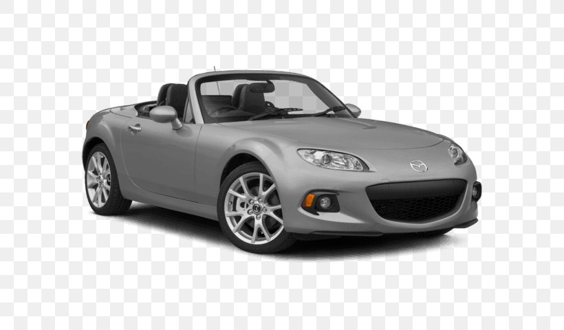 Car Mazda MX-5 Ford Motor Company, PNG, 640x480px, 2018, 2018 Ford Mustang, 2018 Ford Mustang Ecoboost, Car, Automotive Design Download Free