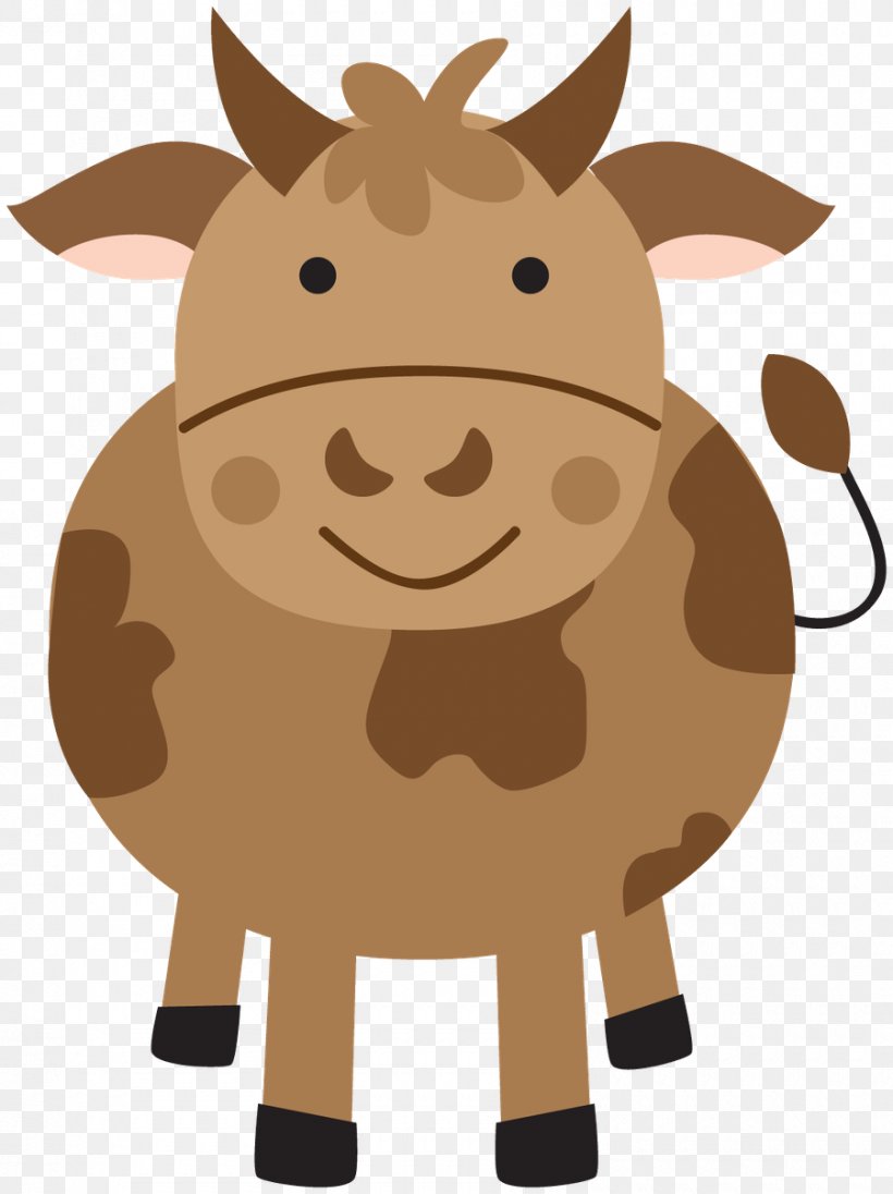 Cattle Post Cards Paper Farm Clip Art, PNG, 900x1204px, Cattle, Barn, Cartoon, Cattle Like Mammal, Cow Goat Family Download Free