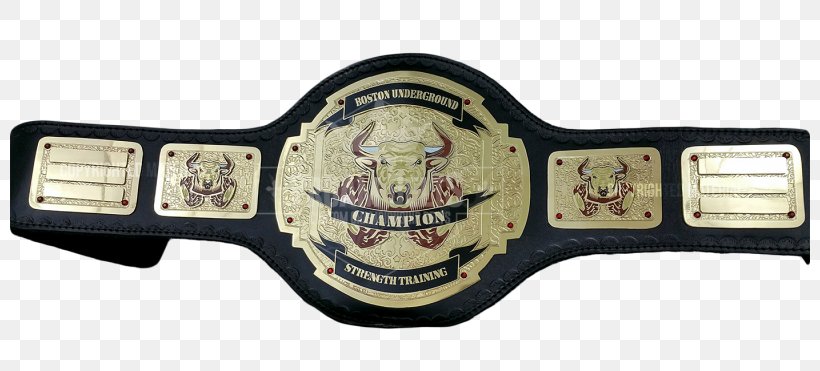 Championship Belt Belt Buckles Strength Training, PNG, 800x371px, Belt, Belt Buckles, Buckle, Championship, Championship Belt Download Free