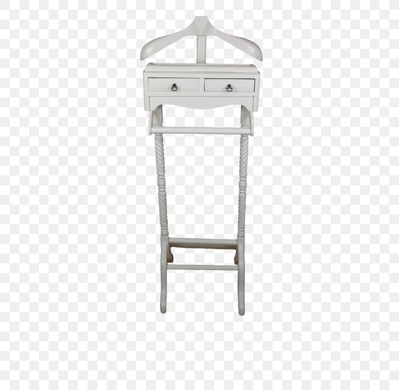 Clothes Valet Cloakroom Coat & Hat Racks Clothing Diener, PNG, 533x800px, Clothes Valet, Bar Stool, Bedroom, Chair, Cloakroom Download Free