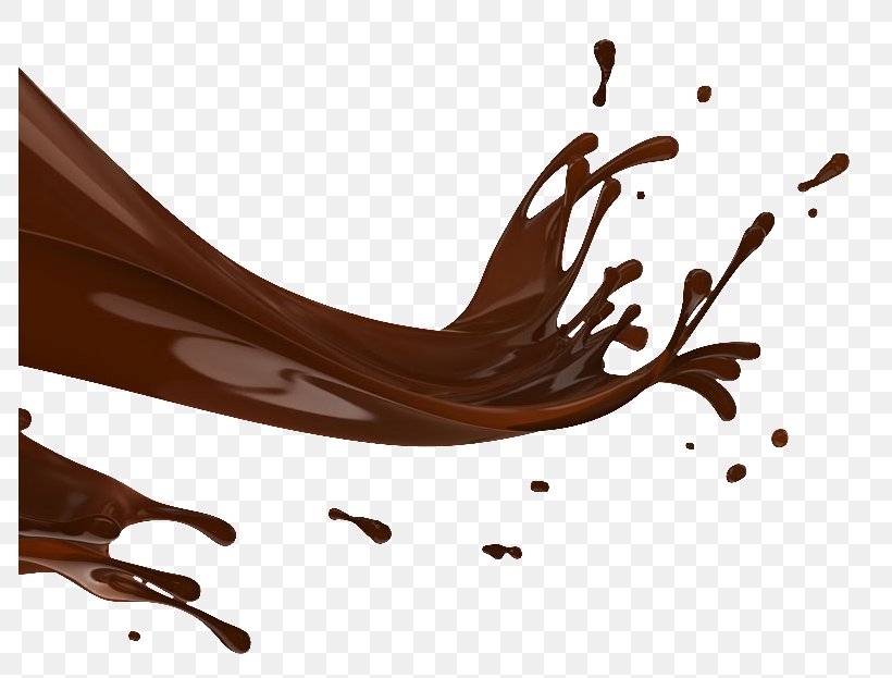 Coffee Chocolate Milk Hot Chocolate Cream, PNG, 785x623px, Coffee, Brown, Caramel, Cheese, Chocolate Download Free