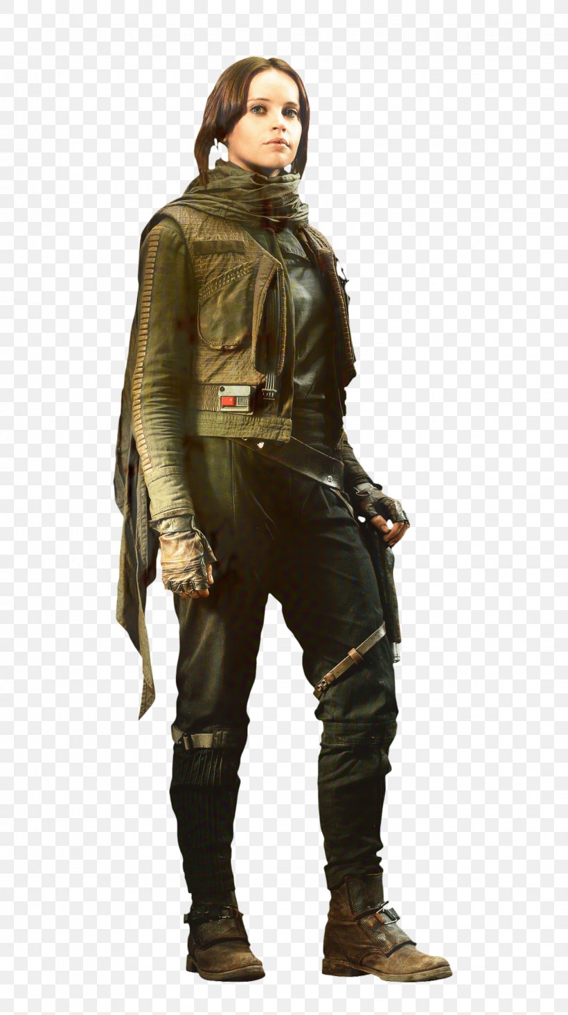 Costume Clothing, PNG, 1226x2189px, Costume, Clothing, Jacket, Leather, Leather Jacket Download Free