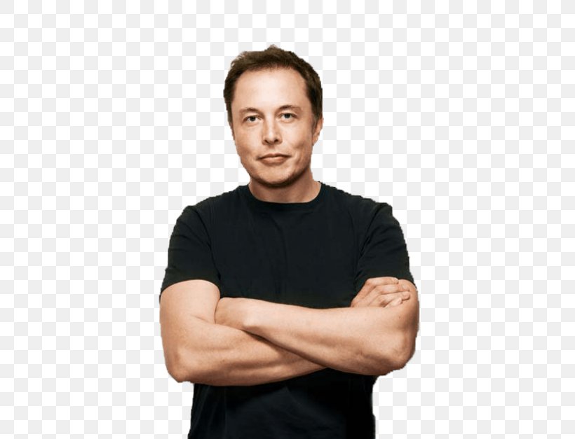 Elon Musk: Tesla, SpaceX, And The Quest For A Fantastic Future Tesla Motors Chief Executive, PNG, 627x627px, Elon Musk, Arm, Business, Businessperson, Car Download Free