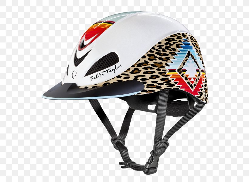 Equestrian Helmets Barrel Racing Horse, PNG, 600x600px, Equestrian Helmets, Barrel Racing, Bicycle Clothing, Bicycle Helmet, Bicycles Equipment And Supplies Download Free