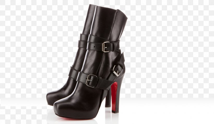 Fashion Boot Court Shoe Sandal, PNG, 990x576px, Boot, Black, Christian Louboutin, Court Shoe, Discounts And Allowances Download Free