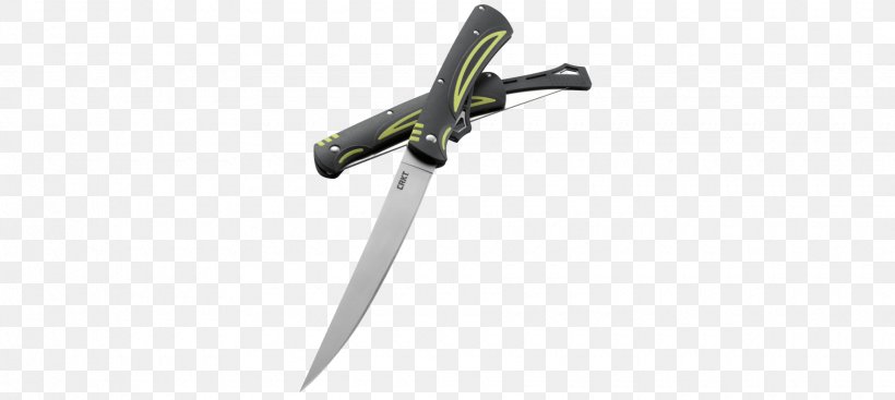 Fillet Knife Columbia River Knife & Tool Sword, PNG, 1840x824px, Knife, Blade, Cold Weapon, Columbia River Knife Tool, Com Download Free