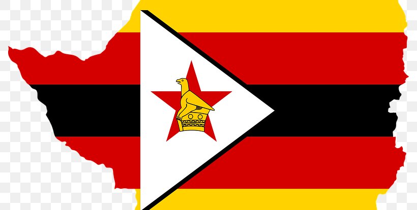 Flag Of Zimbabwe World Map, PNG, 788x414px, Zimbabwe, Flag, Flag Of Sudan, Flag Of Zimbabwe, Geography Download Free