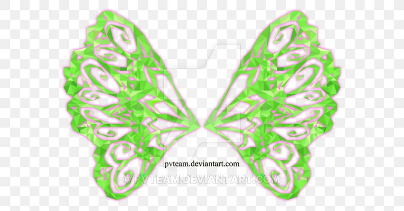 Flora Musa Butterflix Winx Club, PNG, 600x430px, Flora, Art, Blue, Butterflix, Butterfly Download Free