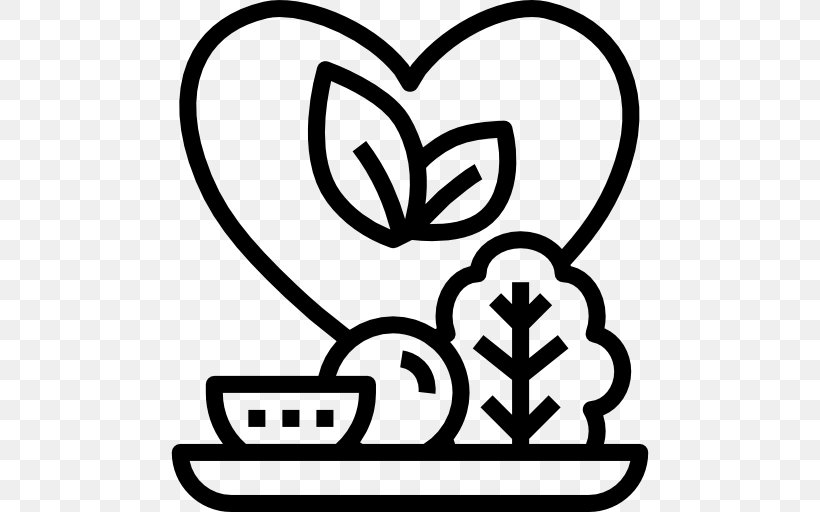 Freegan Pony Organic Food Vegetarianism, PNG, 512x512px, Watercolor, Cartoon, Flower, Frame, Heart Download Free