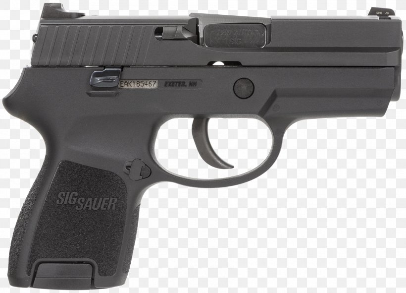 Glock Ges.m.b.H. Glock 39 Glock 26 10mm Auto, PNG, 1800x1298px, 10mm Auto, 45 Acp, 45 Gap, 919mm Parabellum, Glock Download Free