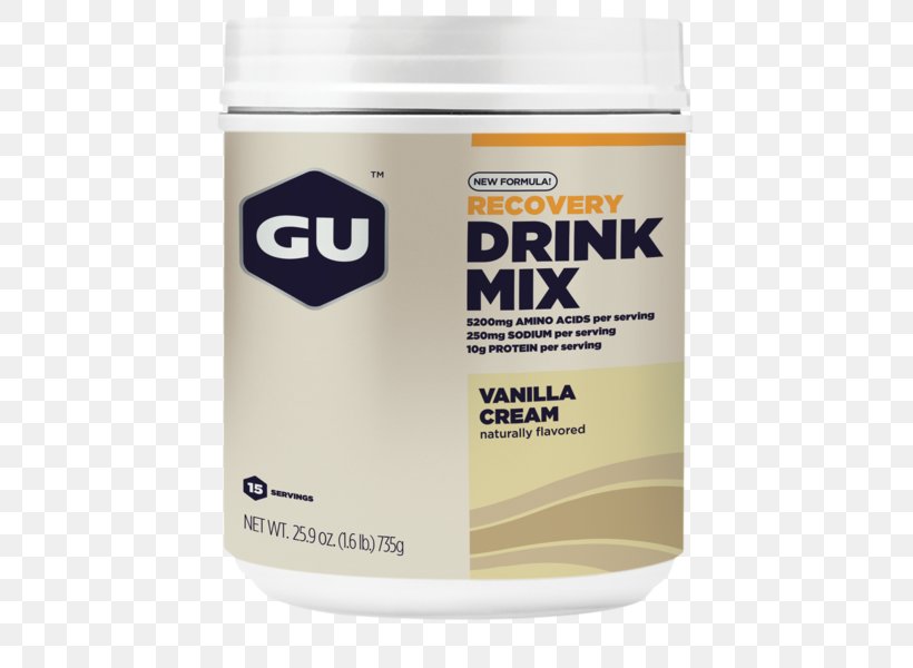 GU Energy Labs Smoothie Drink Mix Sports & Energy Drinks, PNG, 477x600px, Gu Energy Labs, Bottle, Carbohydrate, Chocolate, Drink Download Free