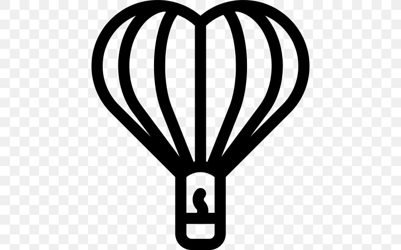 Heart Balloon, PNG, 512x512px, Heart, Balloon, Emblem, Logo, Symbol Download Free