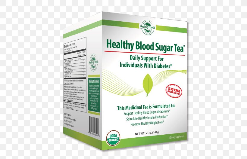 Hibiscus Tea Organic Food Herbal Tea Diabetes Mellitus, PNG, 529x529px, Tea, Alcoholic Drink, Bloating, Blood Sugar, Brand Download Free