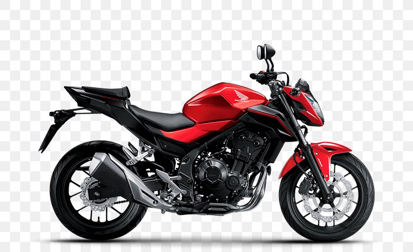 Honda CB500F Motorcycle Honda 500 Twins Chico Honda Motorsports, PNG, 800x500px, Honda, Antilock Braking System, Automotive Design, Automotive Lighting, Car Download Free