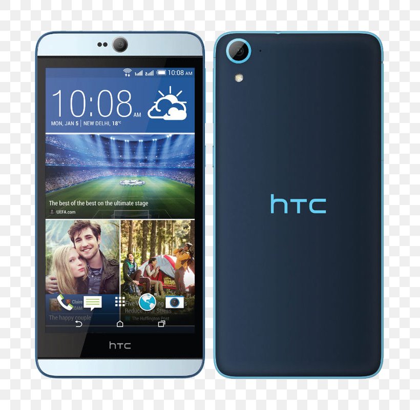 HTC Desire 826 HTC One (M8) HTC Desire 10 Pro Smartphone, PNG, 800x800px, Htc Desire 826, Android, Cellular Network, Communication Device, Dual Sim Download Free