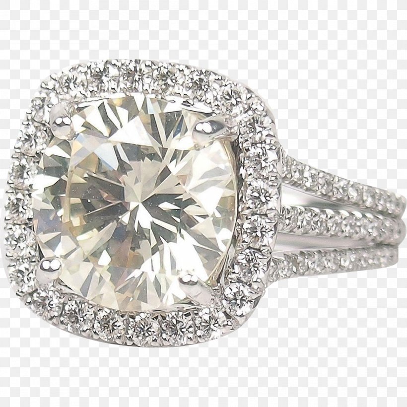 Jewellery Wedding Ring Gemstone Engagement Ring, PNG, 1167x1167px, Jewellery, Bling Bling, Blingbling, Body Jewellery, Body Jewelry Download Free
