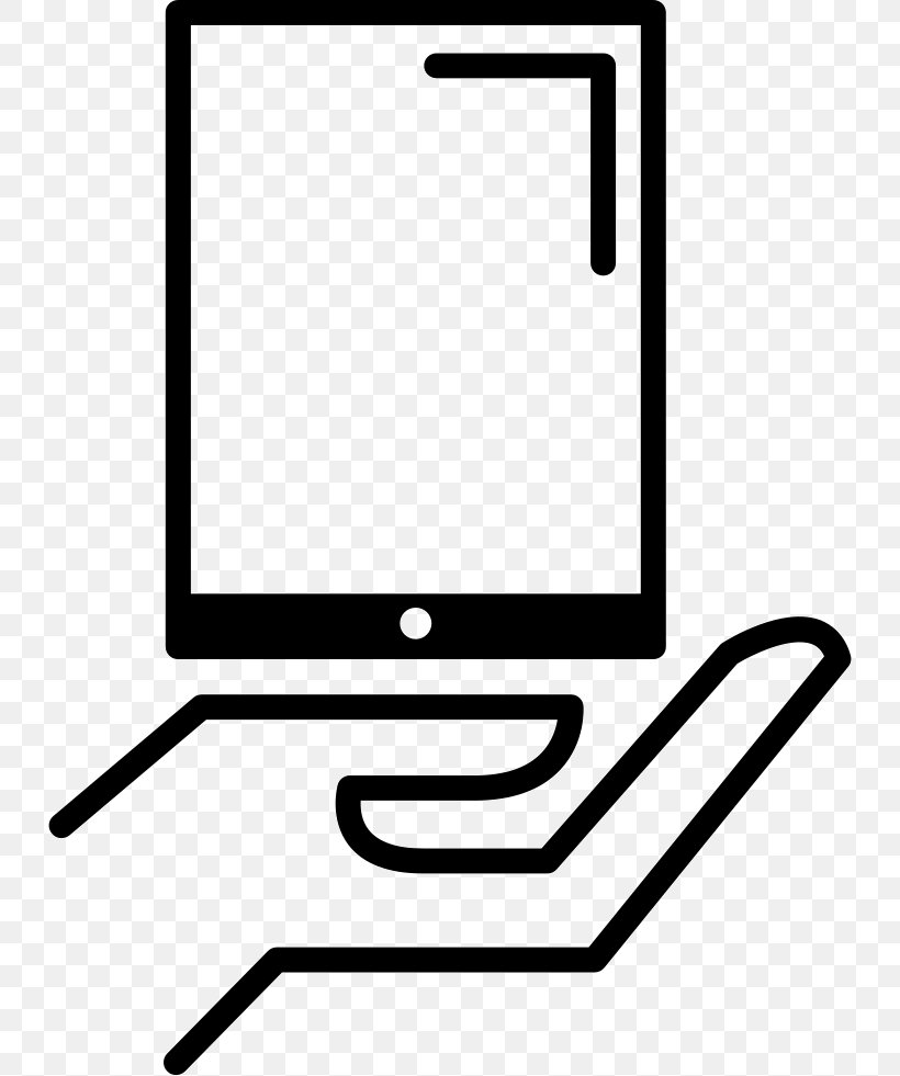 LG G6 IPhone Clip Art, PNG, 732x981px, Lg G6, Area, Black, Black And White, Brand Download Free