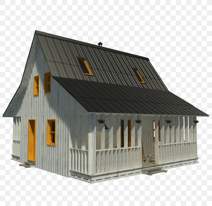 Loft Saltbox House Plan, PNG, 800x800px, Loft, Architectural Plan, Architecture, Barn, Building Download Free