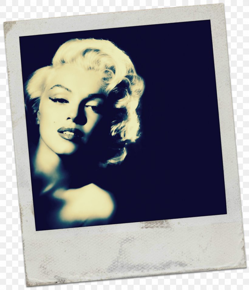 Marilyn Monroe Some Like It Hot Happy Birthday, PNG, 951x1111px, Marilyn Monroe, Actor, Allan Snyder, Canvas, Drawing Download Free