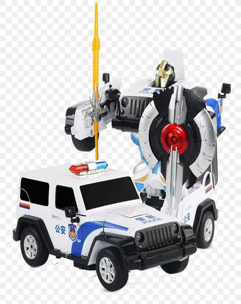 Model Car Toy Transformers, PNG, 750x1032px, Car, Autobot, Automotive Design, Automotive Exterior, Child Download Free