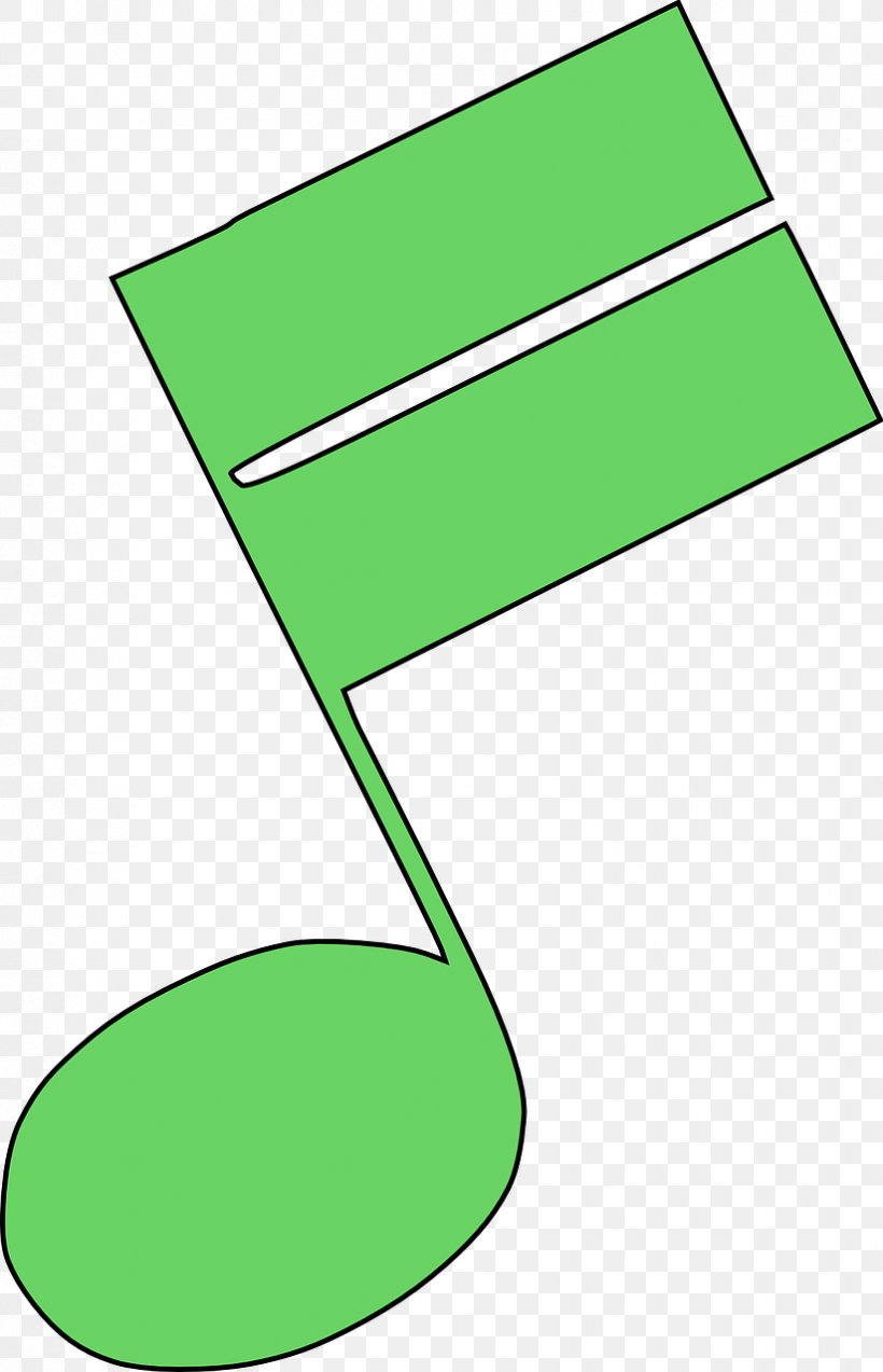 Music Note, PNG, 824x1280px, Sound, Clef, Green, Melody, Music Download Free