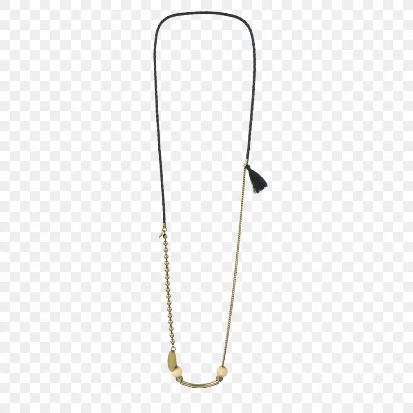 Necklace Charms & Pendants Chain, PNG, 1000x1000px, Necklace, Body Jewellery, Body Jewelry, Chain, Charms Pendants Download Free