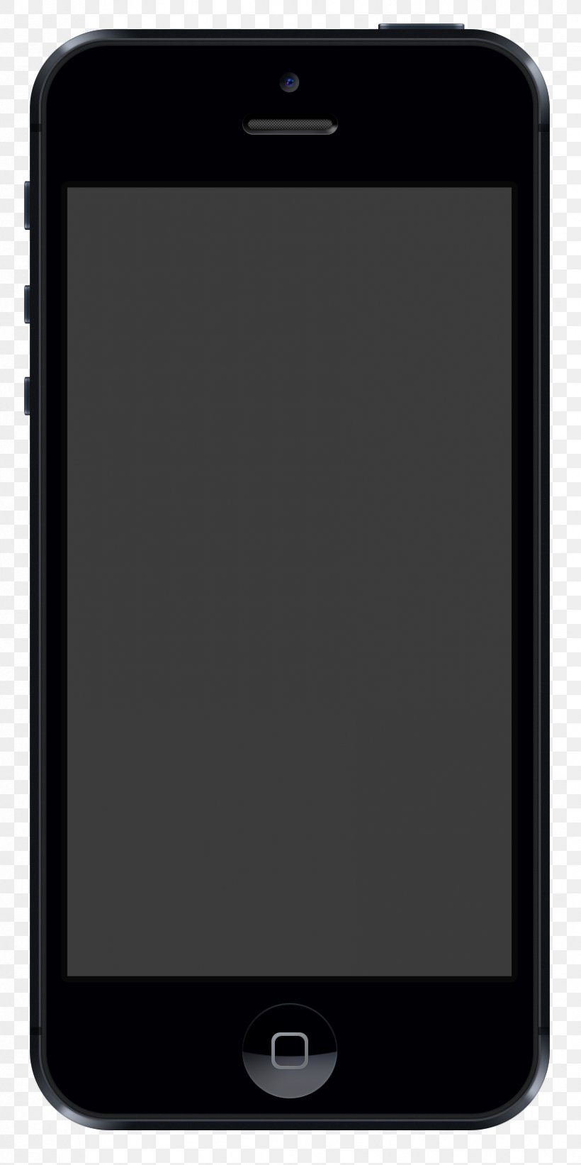 Nexus 6P Google Nexus Nexus 5X IPhone 6S Smartphone, PNG, 837x1678px, Nexus 6p, Android, Black, Cellular Network, Communication Device Download Free