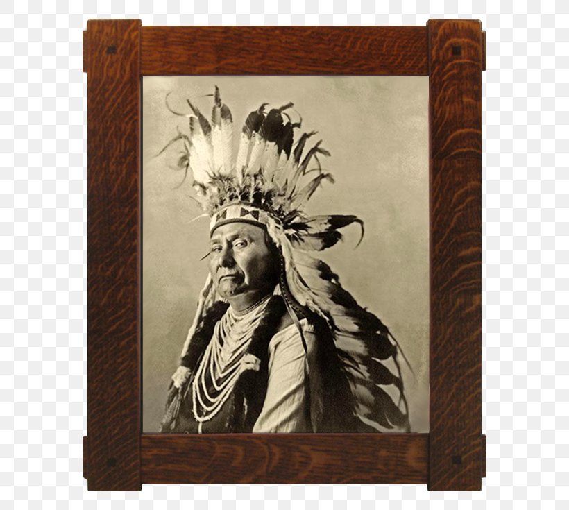 Nez Perce War Wallowa County, Oregon Nez Perce People Snake River Native Americans In The United States, PNG, 735x735px, Wallowa County Oregon, Art, Chief Joseph, Edward S Curtis, Gall Download Free