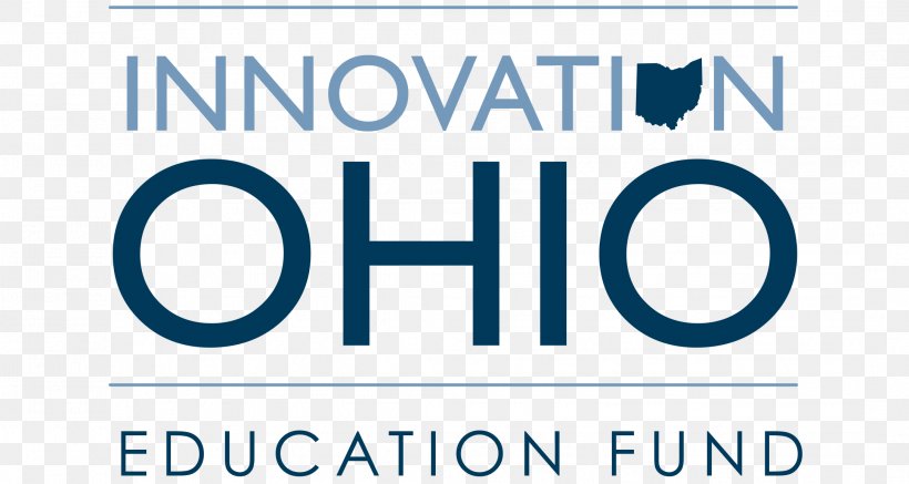 Organization Ohio Department Of Education WCBE National Public Radio Logo, PNG, 2166x1155px, Organization, Area, Blue, Brand, Logo Download Free