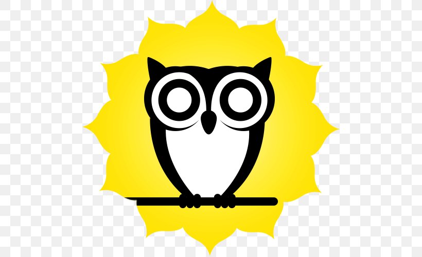 Owl Beak Clip Art, PNG, 500x500px, Owl, Beak, Bird, Bird Of Prey, Cartoon Download Free