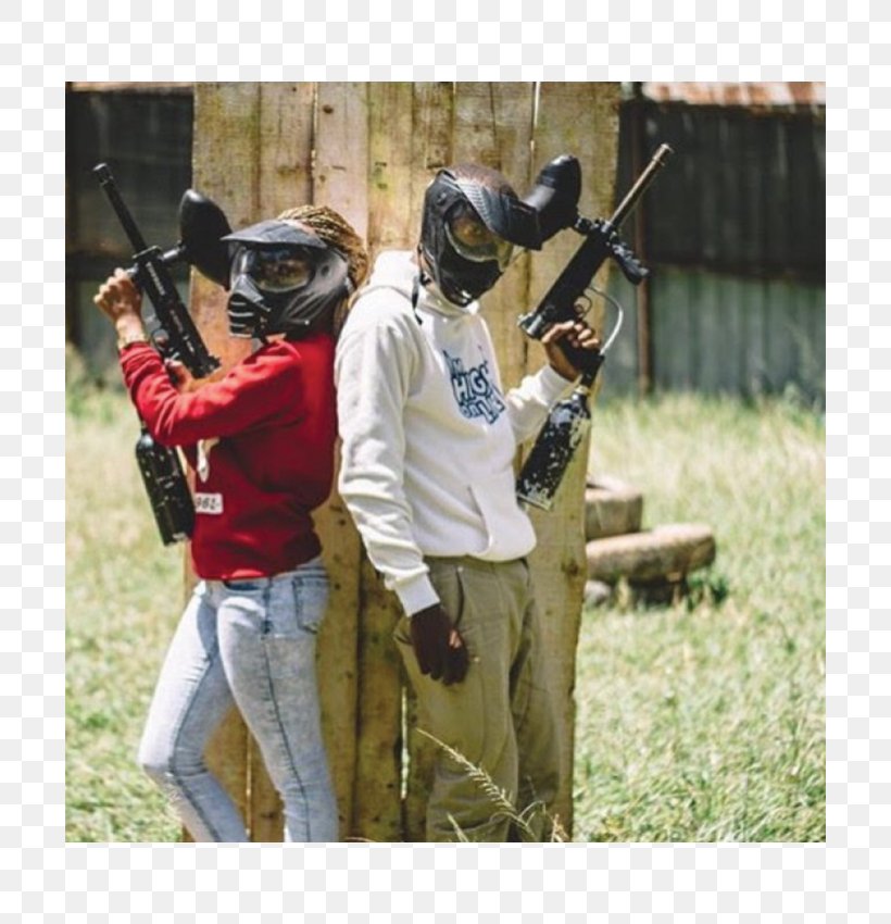 Paintball Chaka Ranch Air Gun Shooting Sport Practical Shooting, PNG, 700x850px, Paintball, Air Gun, Book, Games, Gun Download Free
