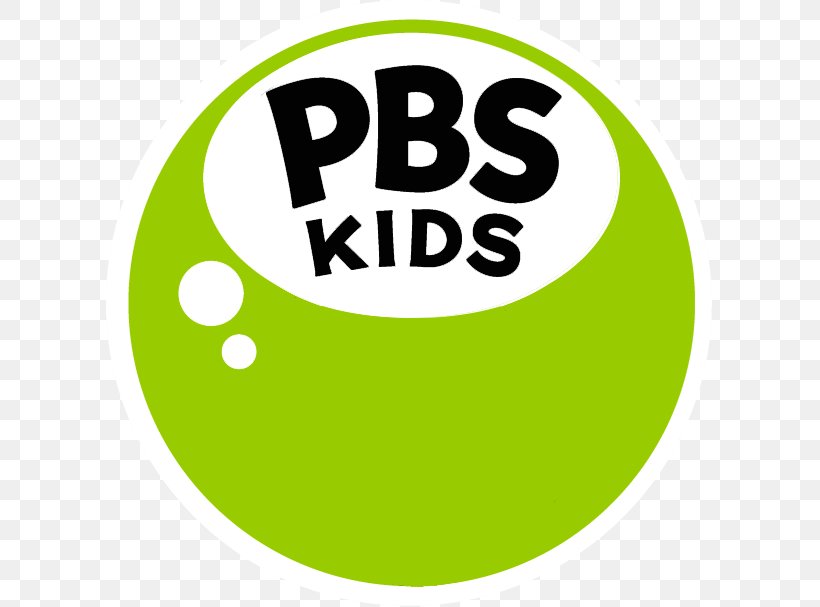 PBS Kids WUCF-TV Child Television, PNG, 607x607px, Pbs Kids, Area, Arthur, Brand, Child Download Free