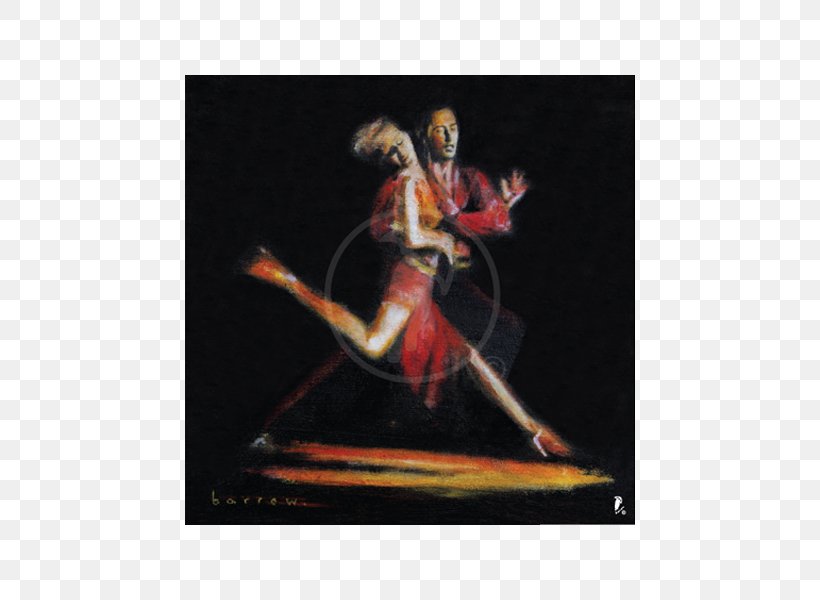 Performing Arts Dancer Artist, PNG, 600x600px, Performing Arts, Art, Artist, Arts, Dance Download Free