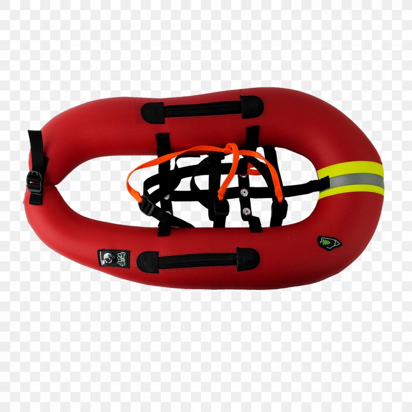 Protective Gear In Sports Product Design, PNG, 1200x1200px, Protective Gear In Sports, Life Jackets, Orange, Personal Flotation Device, Personal Protective Equipment Download Free